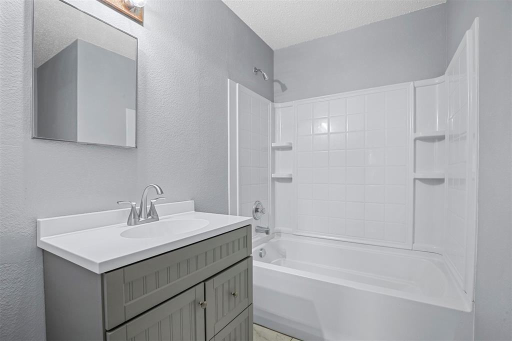 1713 Baxter Springs Dr #1713 - Photo 7 of 23