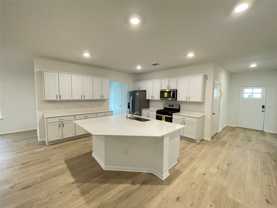 2433 Bronc Buster Way #2433 - Photo 1 of 1