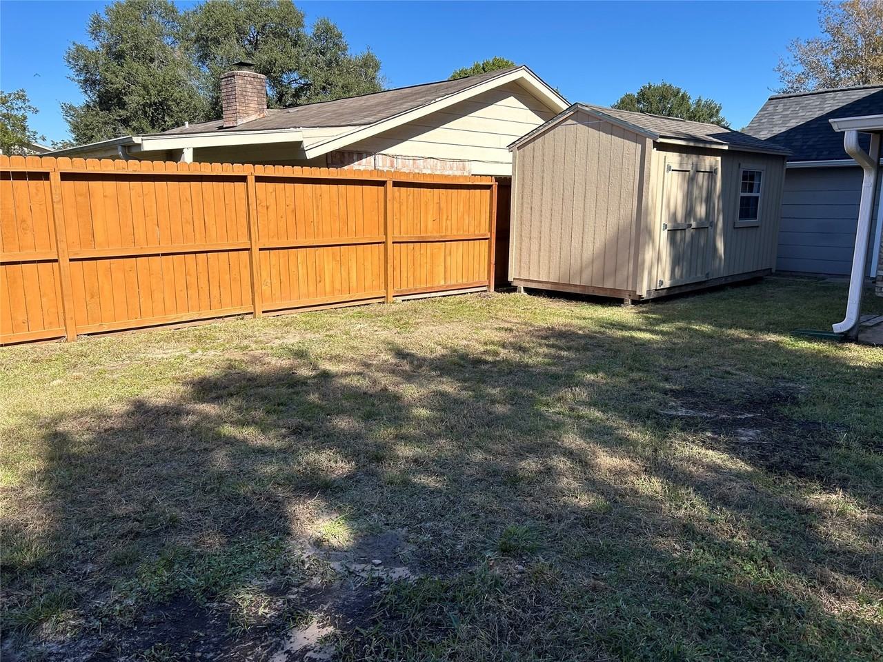 8523 Riverside Walk Lane #8523 - Photo 4 of 24