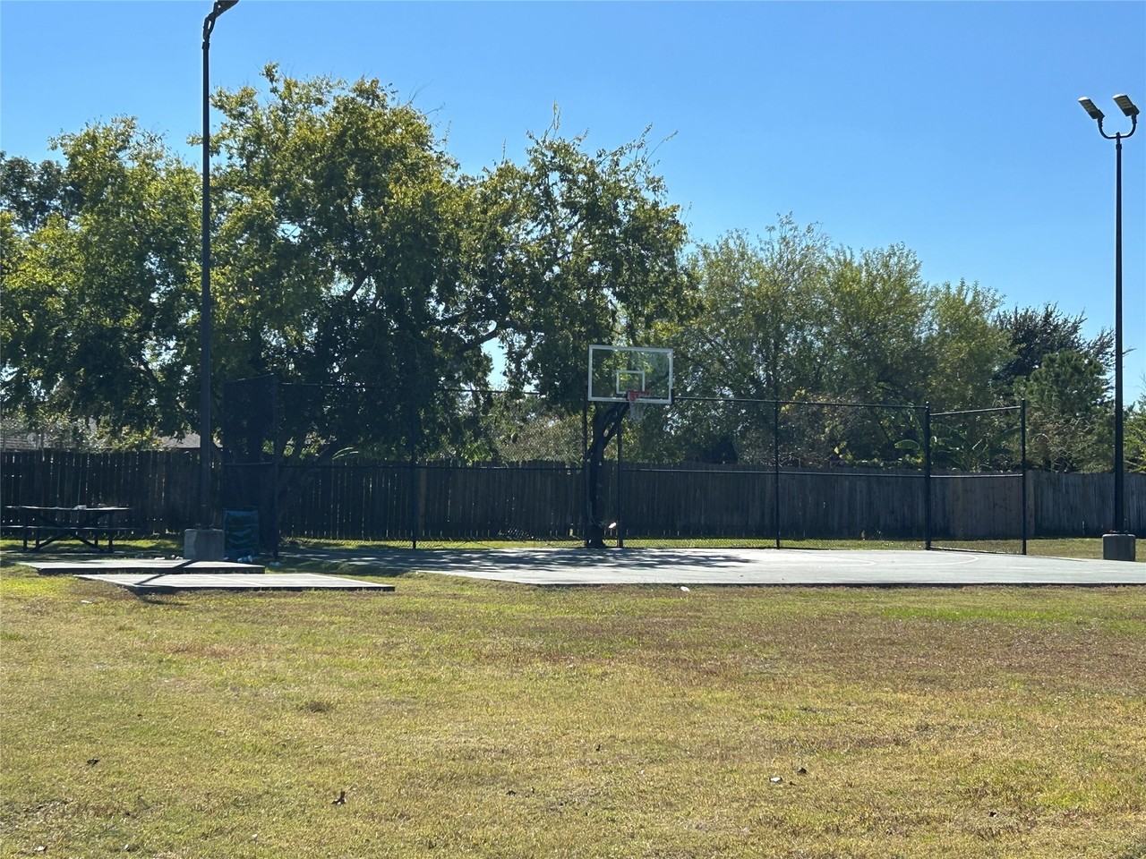 8523 Riverside Walk Lane #8523 - Photo 7 of 24