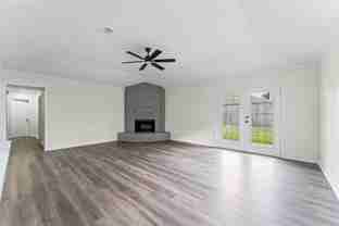 1506 Leadenhall Circle #1506 - Photo 1 of 1