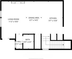 3544 Thistlewood Dr #3544 - Photo 1 of 1