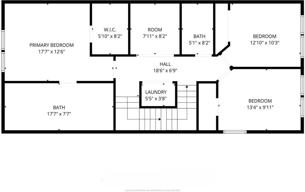 3544 Thistlewood Dr #3544 - Photo 2 of 24