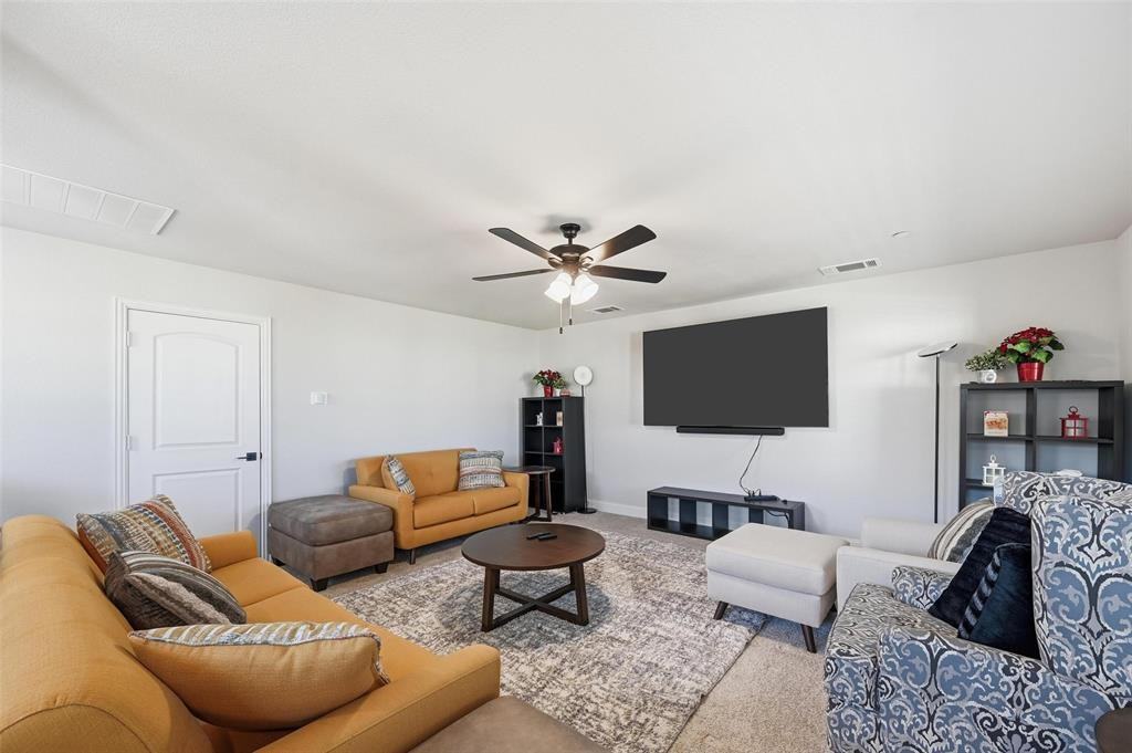 3544 Thistlewood Dr #3544 - Photo 3 of 24