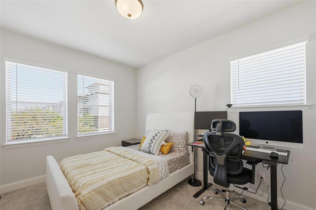 3544 Thistlewood Dr #3544 - Photo 5 of 24