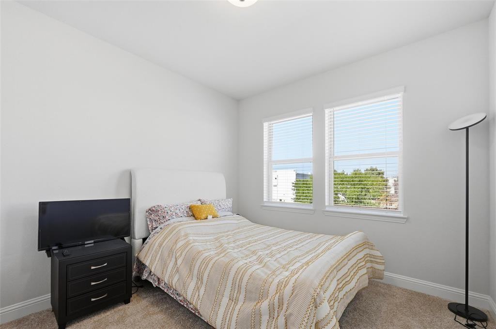 3544 Thistlewood Dr #3544 - Photo 6 of 24