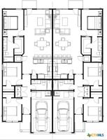 featured image of 908 Smoke Tree Lane #908A