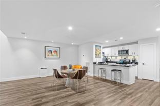 2704 Shelby Avenue #2704 - Photo 1 of 1