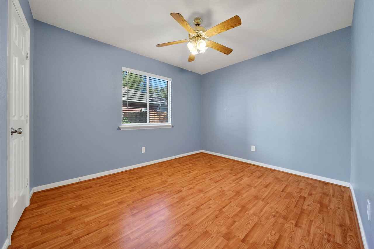 107 Genesee Ridge Drive #107 - Photo 2 of 21