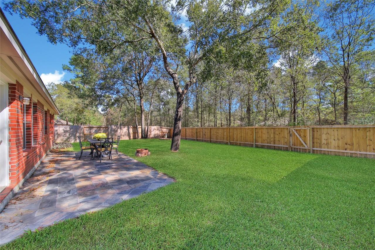 107 Genesee Ridge Drive #107 - Photo 3 of 21