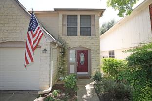 12903 Humphrey Drive #12903 - Photo 1 of 1