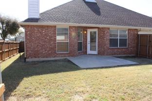 3325 Bluegrass Drive #3325 - Photo 1 of 1