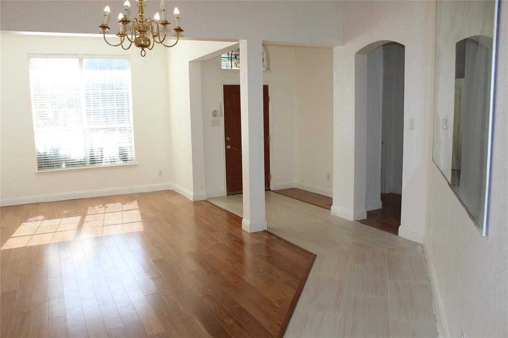 3325 Bluegrass Drive #3325 - Photo 2 of 29