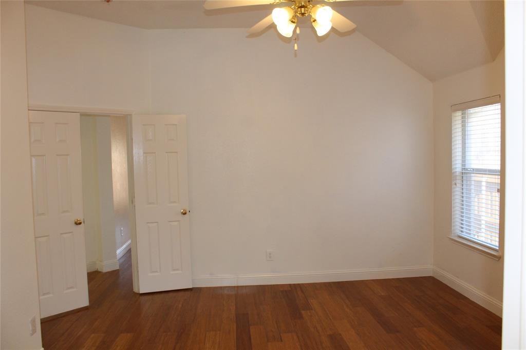 3325 Bluegrass Drive #3325 - Photo 3 of 29