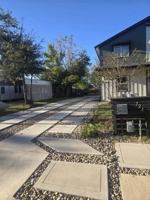 featured image of 724 Ramsey Avenue #724