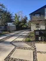 724 Ramsey Avenue #724 - Photo 1 of 1