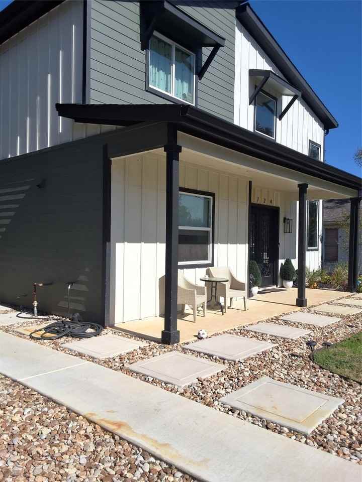 724 Ramsey Ave #724 - Photo 2 of 36