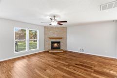 1000 Desperado Drive #1000 - Photo 1 of 1