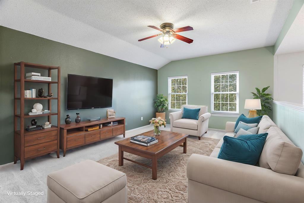 1000 Desperado Dr #1000 - Photo 5 of 25