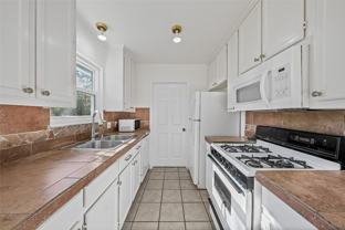 3007 Steck Avenue #3007 - Photo 1 of 1