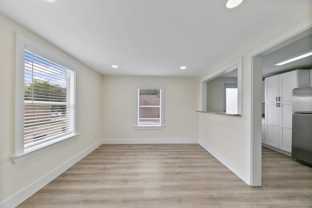 4812 Michaux Street - Photo 1 of 1