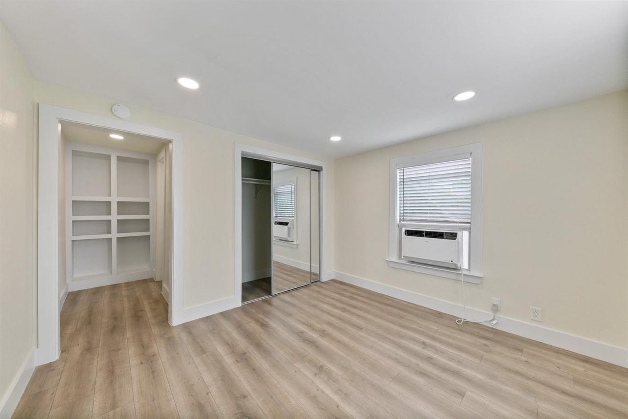 4812 Michaux St #4812-1 - Photo 2 of 13