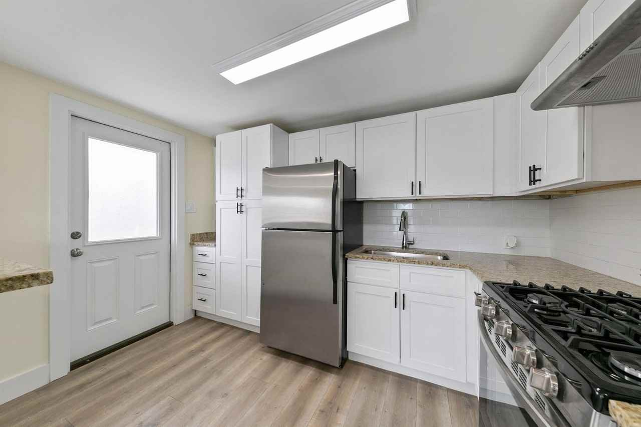 4812 Michaux St #4812-1 - Photo 3 of 13