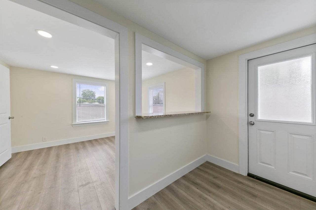 4812 Michaux St #4812-1 - Photo 4 of 13