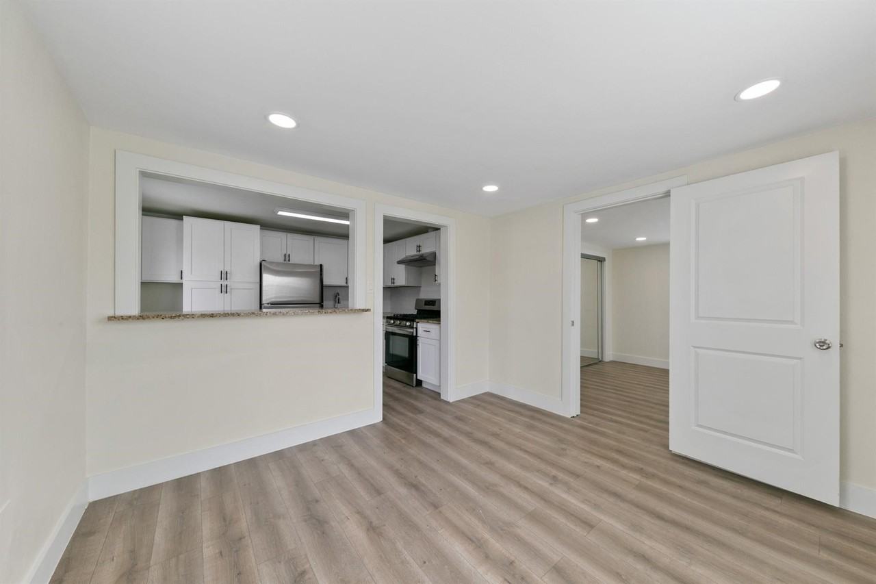 4812 Michaux St #4812-1 - Photo 5 of 13