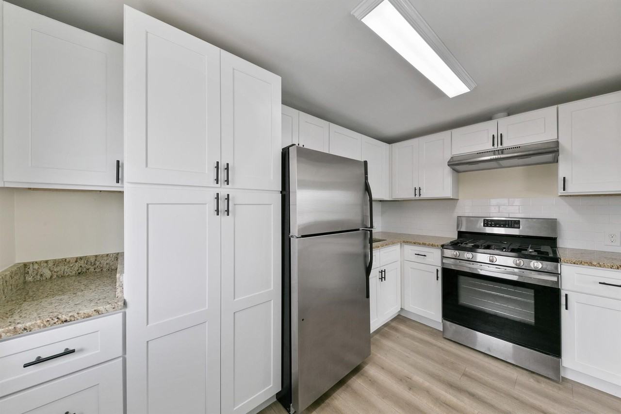 4812 Michaux St #4812-1 - Photo 6 of 13