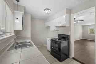 15011 Tippcrest #15011 - Photo 1 of 1