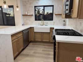 featured image of 801 Michael Street #801