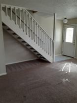 3206 Mossrock Drive - Photo 1 of 1