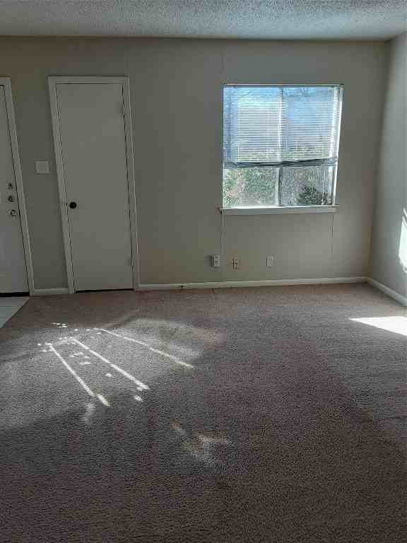 3206 Mossrock Dr #3206-101 - Photo 3 of 22