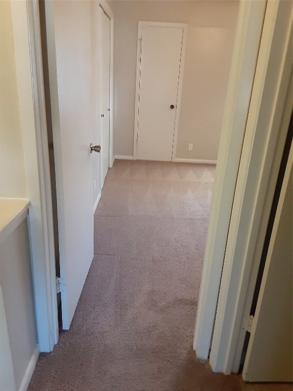 3206 Mossrock Dr #3206-101 - Photo 4 of 22