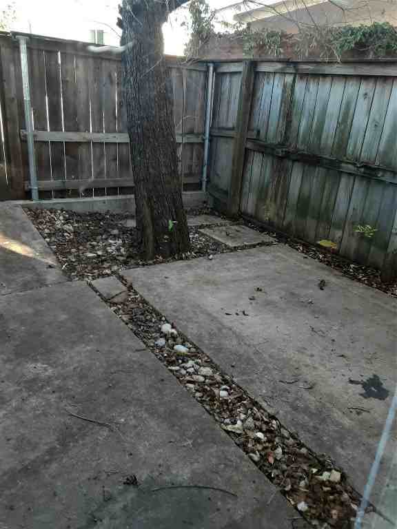 3206 Mossrock Dr #3206-101 - Photo 5 of 22