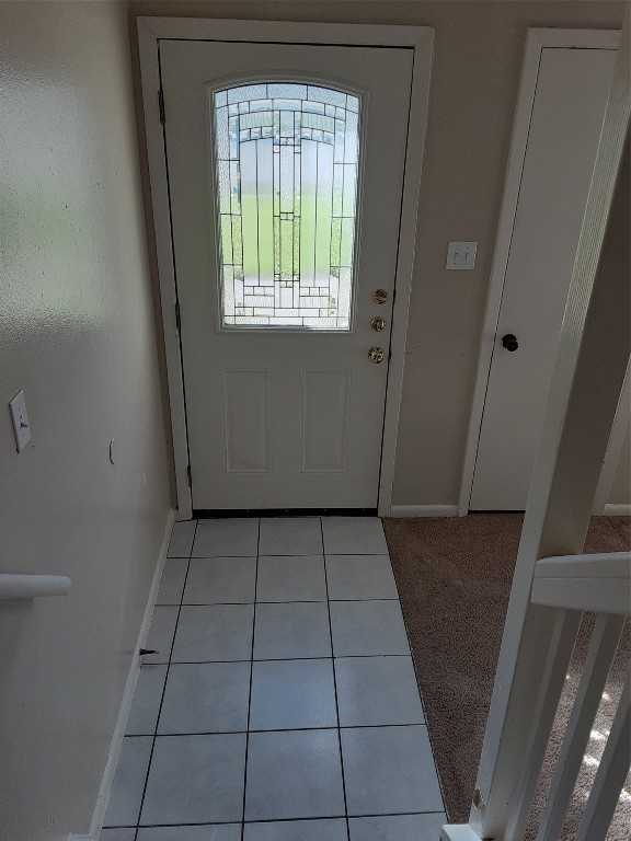 3206 Mossrock Dr #3206-101 - Photo 7 of 22