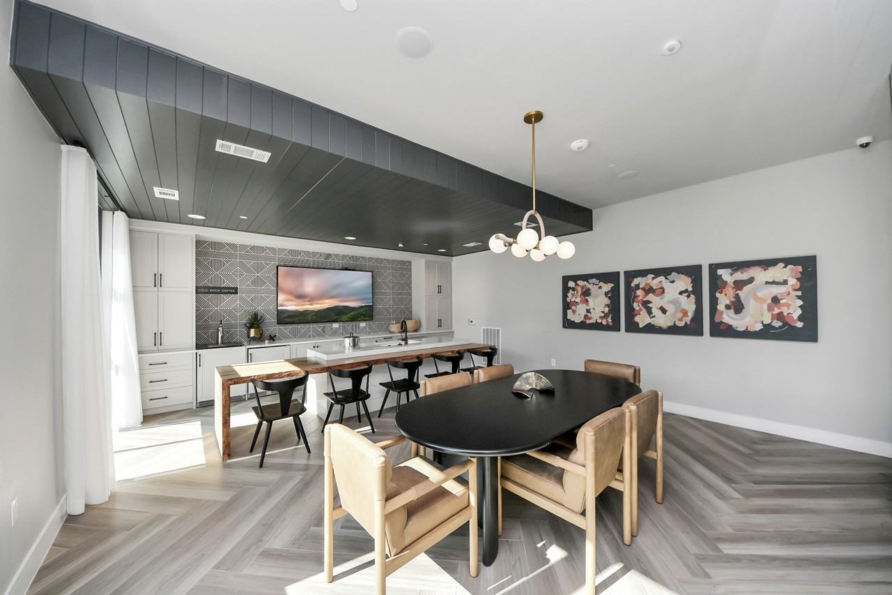 15635 Memorial Drive