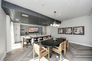 15635 Memorial Drive - Photo 1 of 1