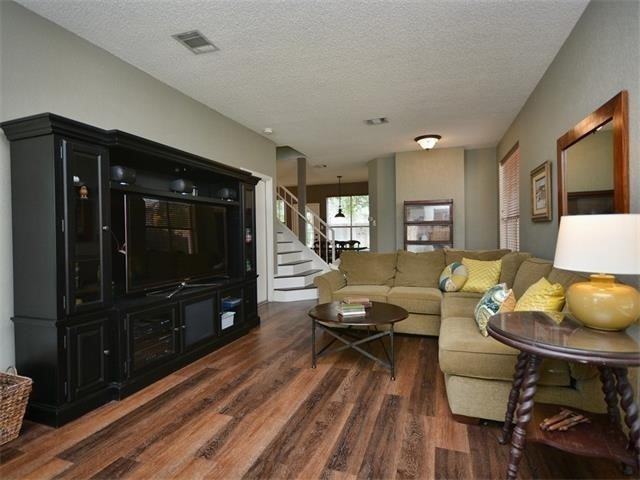 7508 Windrush Drive #7508 - Photo 7 of 22