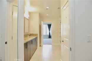 21 Gramercy #21 - Photo 1 of 1