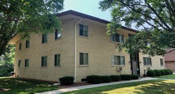 featured image of 2520-2530 Valley St