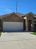 featured image of 110 Marimoor Drivw #110