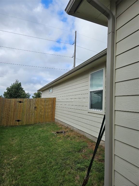 110 Marimoor Drivw #110 - Photo 2 of 38