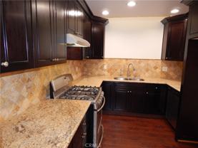 11834 Gilmore Street #11834 - Photo 1 of 1