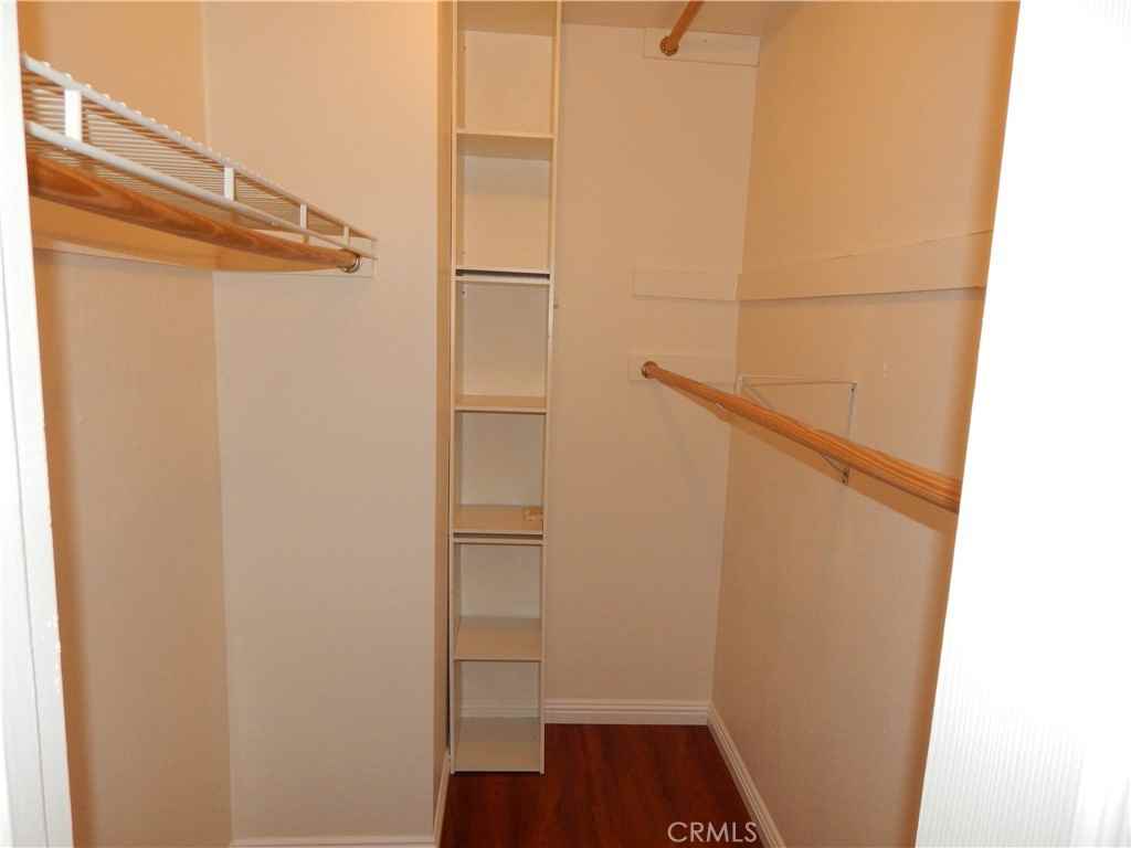 11834 Gilmore St #11834 - Photo 4 of 26