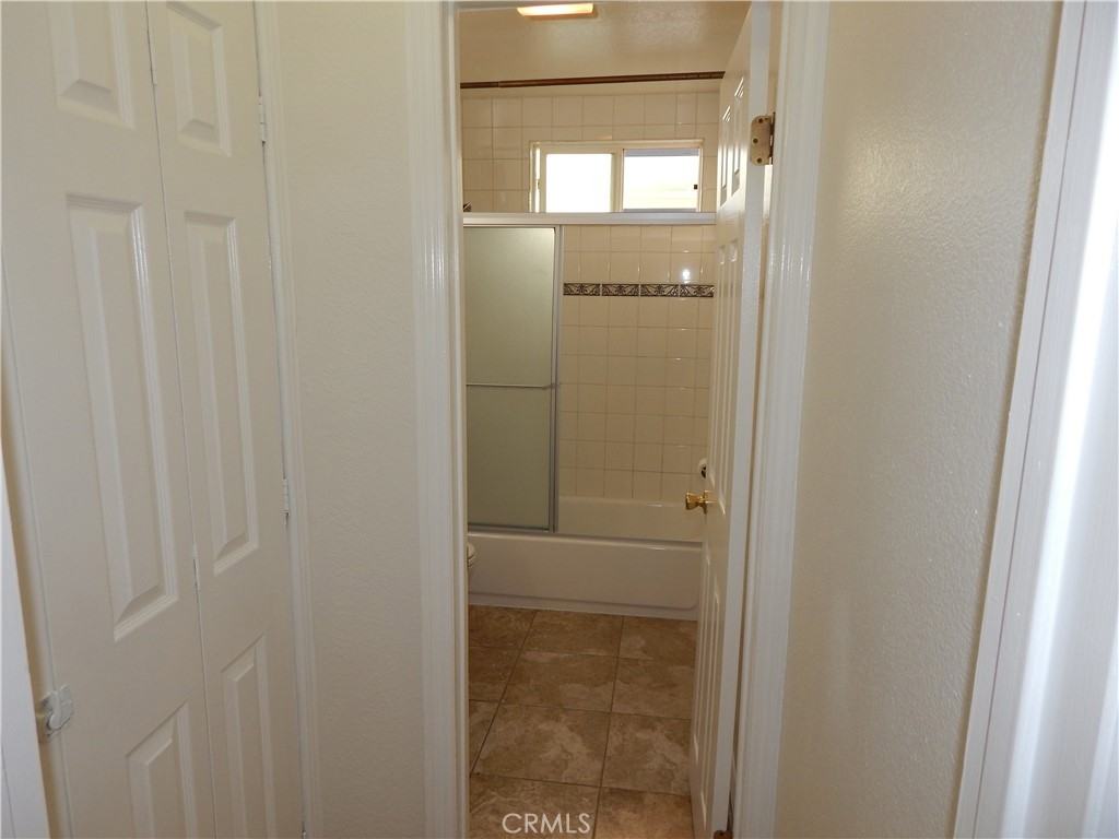 11834 Gilmore St #11834 - Photo 7 of 26