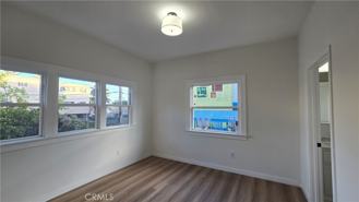 1040 Beacon Avenue - Photo 1 of 1