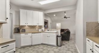 17911 Egret Lake Way #17911 - Photo 1 of 1