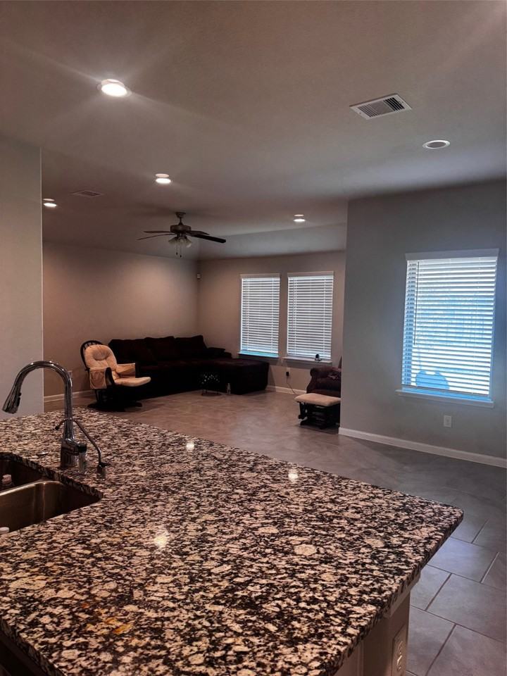 5515 Russett Bay Ct #5515 - Photo 2 of 30